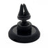 Car Mount Holder Compatible with MagSafe Wireless Charger
